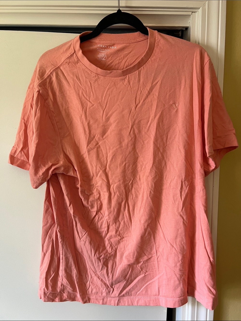 American Eagle men’s t shirt XL